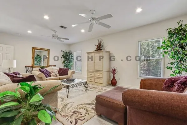 $3,200 | 3210 Kittiwake Circle, Peachtree Corners, GA 30092