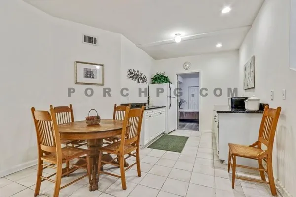 $3,200 | 3210 Kittiwake Circle, Peachtree Corners, GA 30092