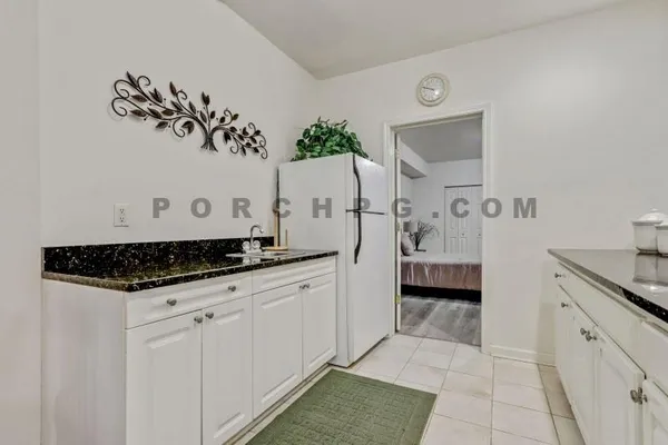 $3,200 | 3210 Kittiwake Circle, Peachtree Corners, GA 30092