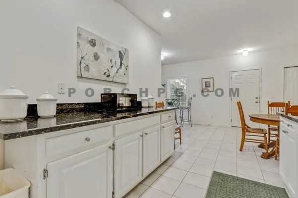 $3,200 | 3210 Kittiwake Circle, Peachtree Corners, GA 30092