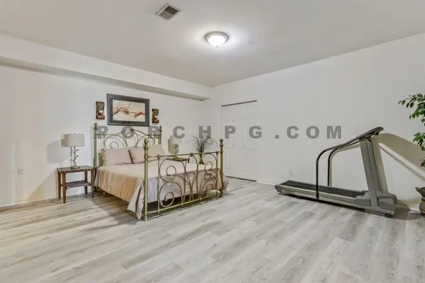 $3,200 | 3210 Kittiwake Circle, Peachtree Corners, GA 30092