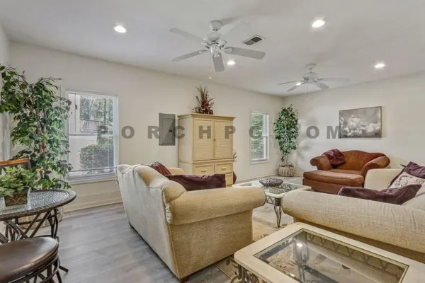 $3,200 | 3210 Kittiwake Circle, Peachtree Corners, GA 30092