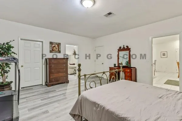 $3,200 | 3210 Kittiwake Circle, Peachtree Corners, GA 30092