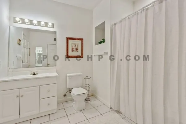 $3,200 | 3210 Kittiwake Circle, Peachtree Corners, GA 30092