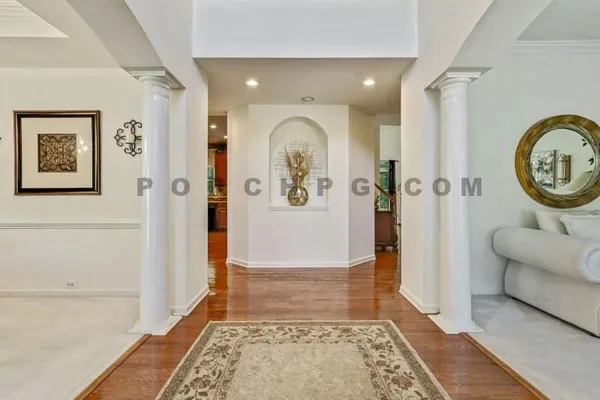 $3,200 | 3210 Kittiwake Circle, Peachtree Corners, GA 30092