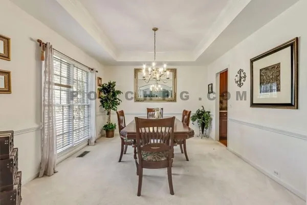 $3,200 | 3210 Kittiwake Circle, Peachtree Corners, GA 30092