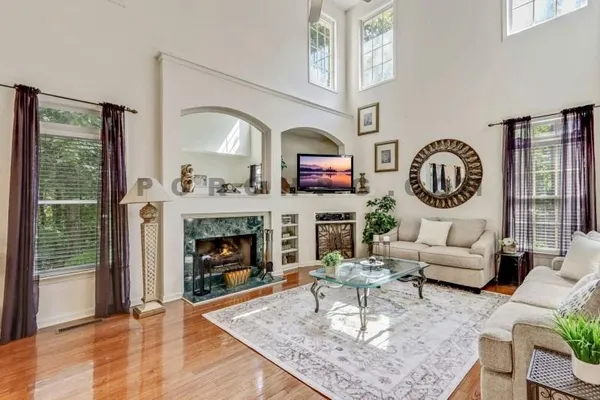 $3,200 | 3210 Kittiwake Circle, Peachtree Corners, GA 30092