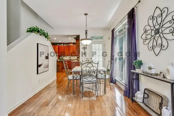 $3,200 | 3210 Kittiwake Circle, Peachtree Corners, GA 30092