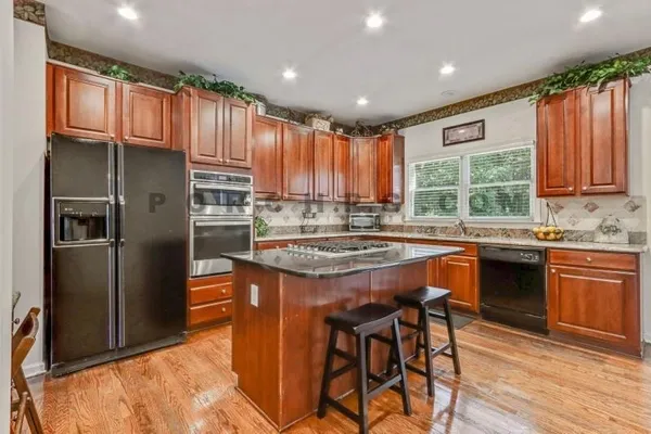 $3,200 | 3210 Kittiwake Circle, Peachtree Corners, GA 30092