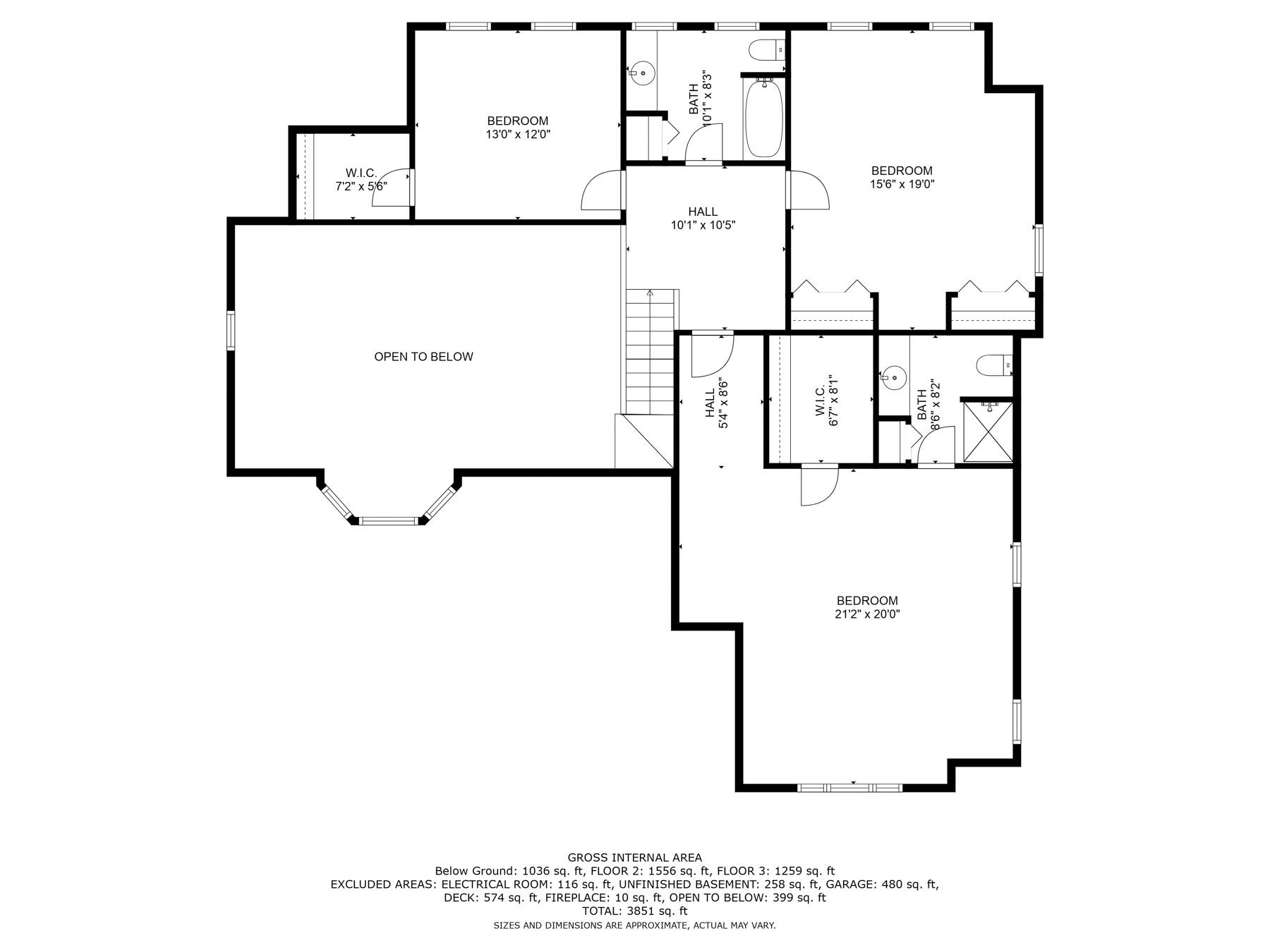 137 Rickenbacker Road East Falmouth, MA 02536 - Photo 54 of 55 137Rickenbacker902