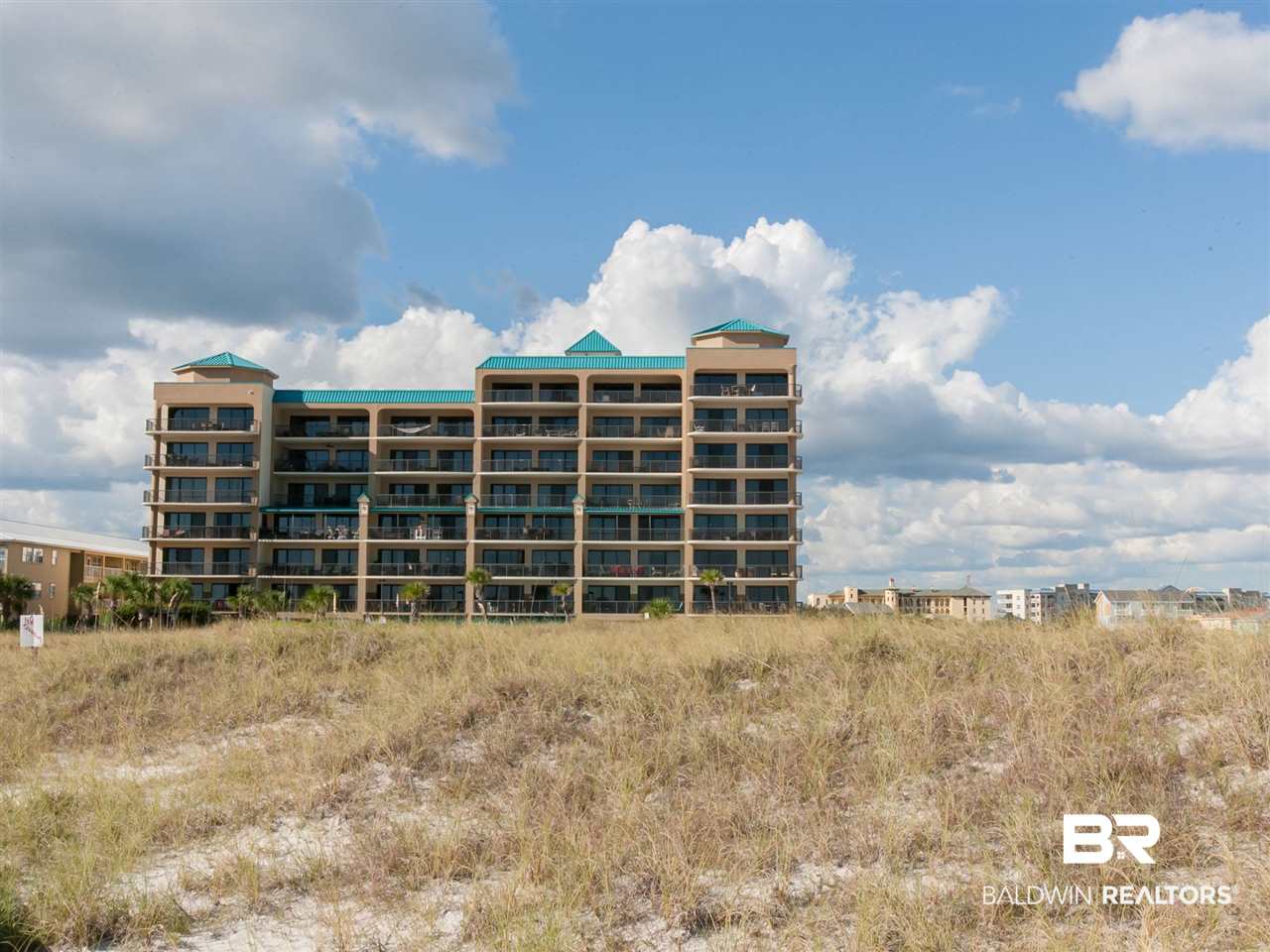 27284 Gulf Road, Unit 707 Orange Beach, AL 36561 - Photo 10 of 34 Gallery Image 10