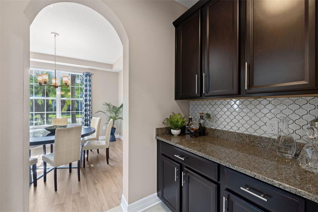 4407 Scarlet Loop Wesley Chapel, FL 33544 - Photo 11 of 49