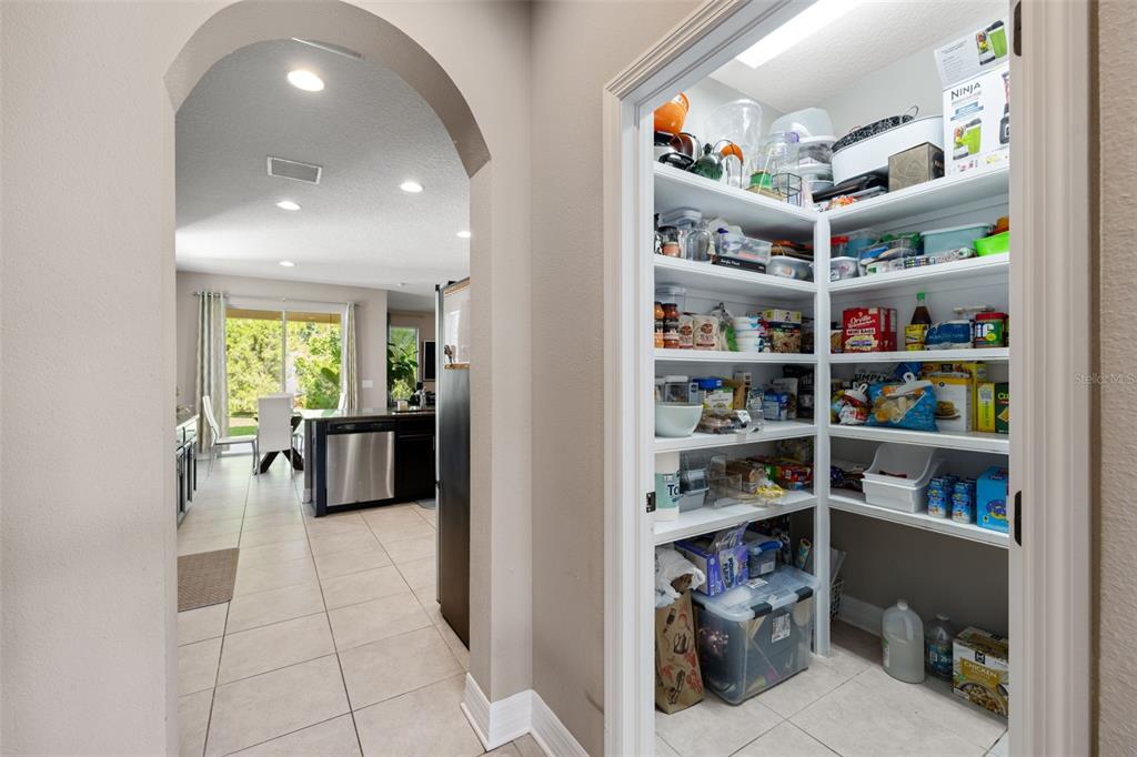 4407 Scarlet Loop Wesley Chapel, FL 33544 - Photo 12 of 49