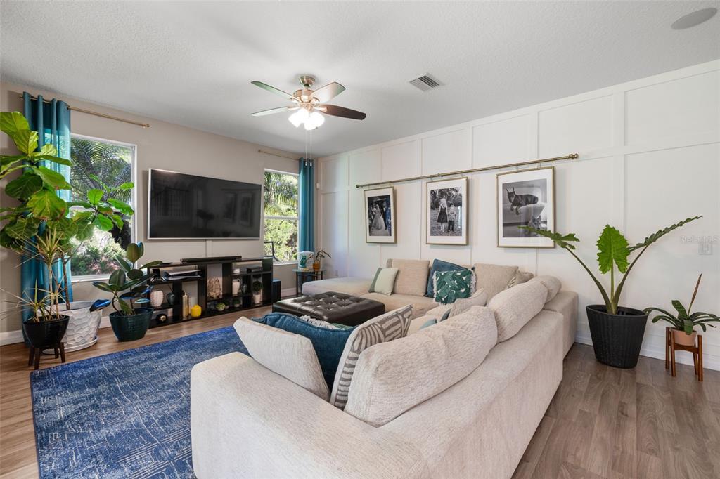 4407 Scarlet Loop Wesley Chapel, FL 33544 - Photo 13 of 49