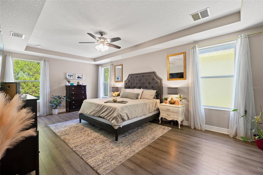 4407 Scarlet Loop Wesley Chapel, FL 33544 - Photo 16 of 49