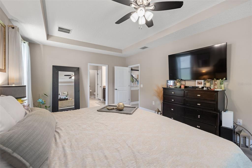 4407 Scarlet Loop Wesley Chapel, FL 33544 - Photo 17 of 49