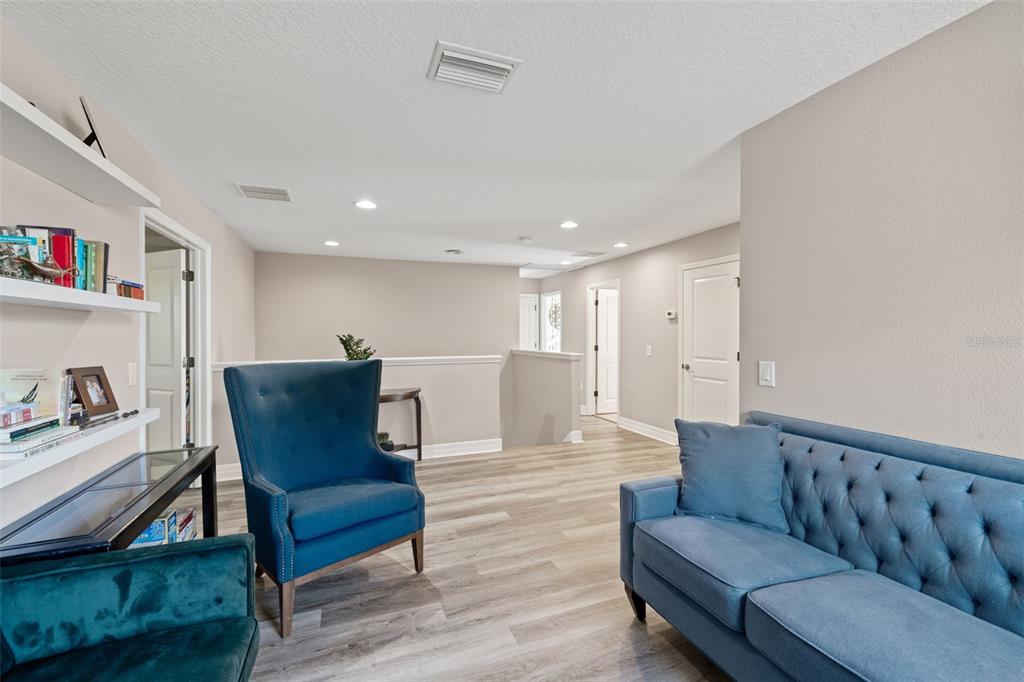 4407 Scarlet Loop Wesley Chapel, FL 33544 - Photo 24 of 49