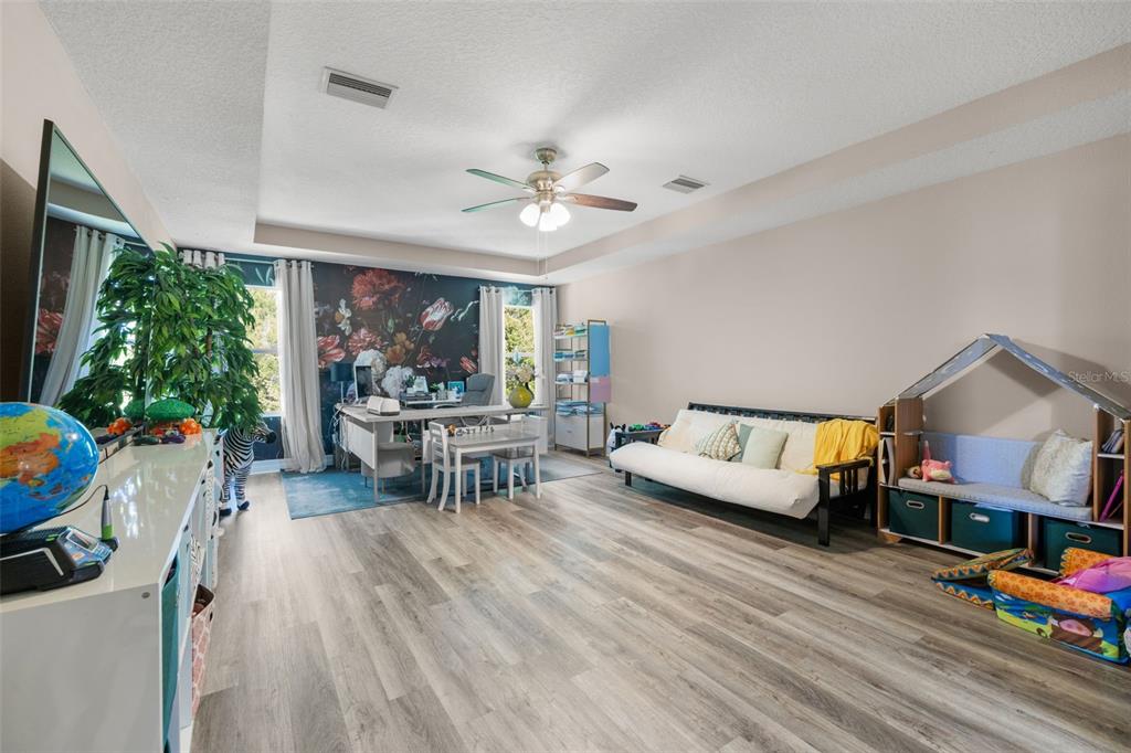 4407 Scarlet Loop Wesley Chapel, FL 33544 - Photo 25 of 49