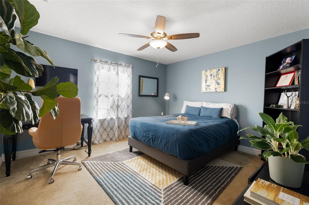 4407 Scarlet Loop Wesley Chapel, FL 33544 - Photo 27 of 49