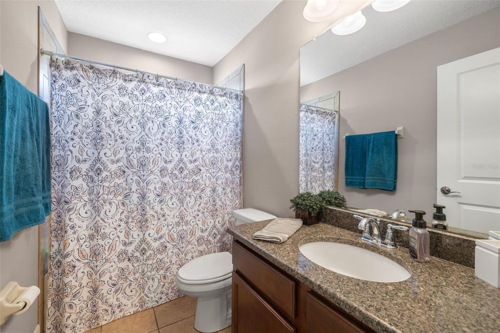 4407 Scarlet Loop Wesley Chapel, FL 33544 - Photo 29 of 49