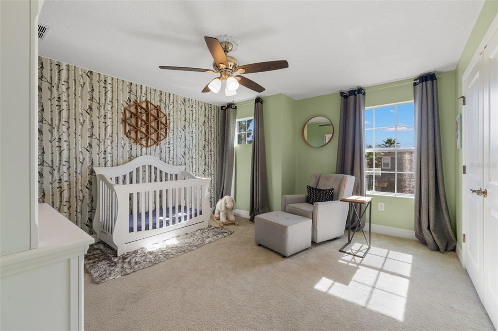 4407 Scarlet Loop Wesley Chapel, FL 33544 - Photo 32 of 49