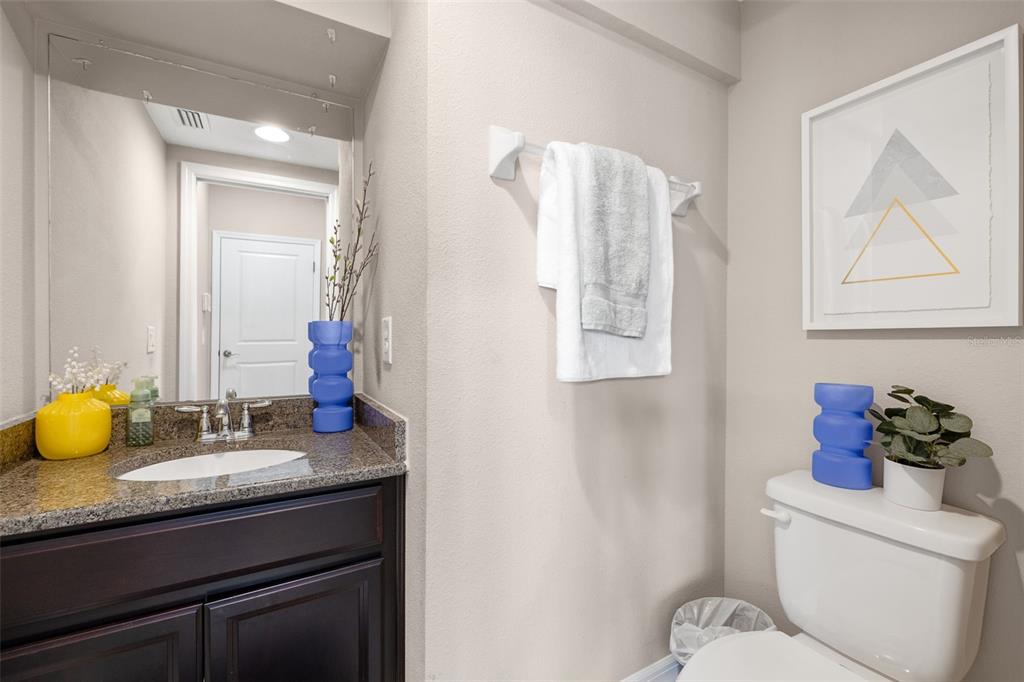 4407 Scarlet Loop Wesley Chapel, FL 33544 - Photo 34 of 49