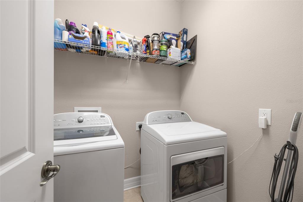 4407 Scarlet Loop Wesley Chapel, FL 33544 - Photo 35 of 49