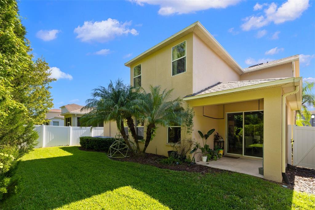 4407 Scarlet Loop Wesley Chapel, FL 33544 - Photo 37 of 49