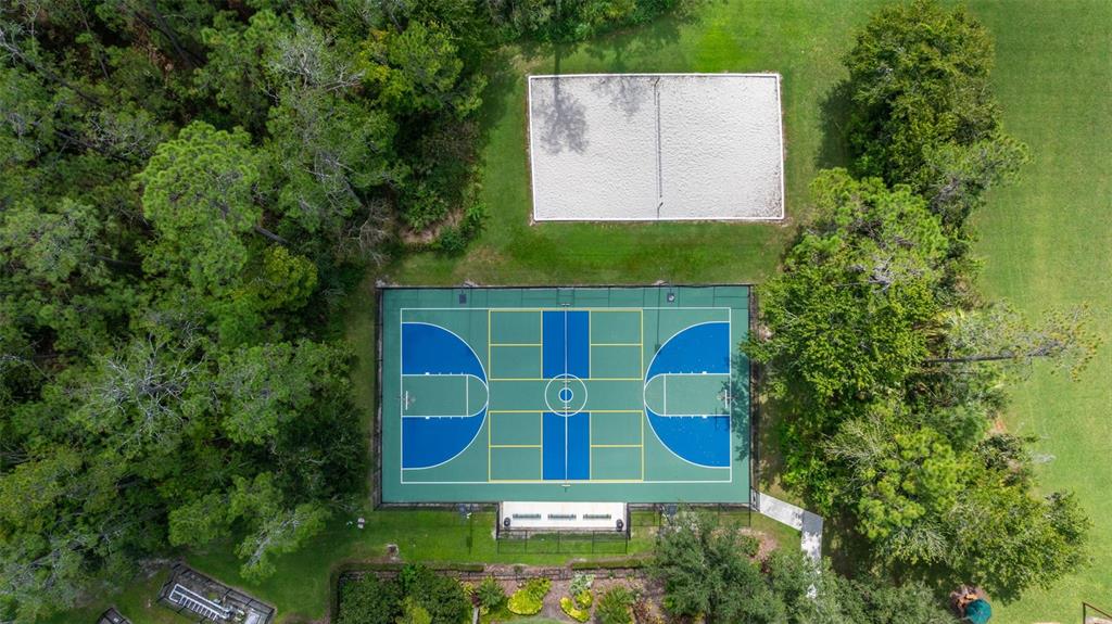 4407 Scarlet Loop Wesley Chapel, FL 33544 - Photo 40 of 49