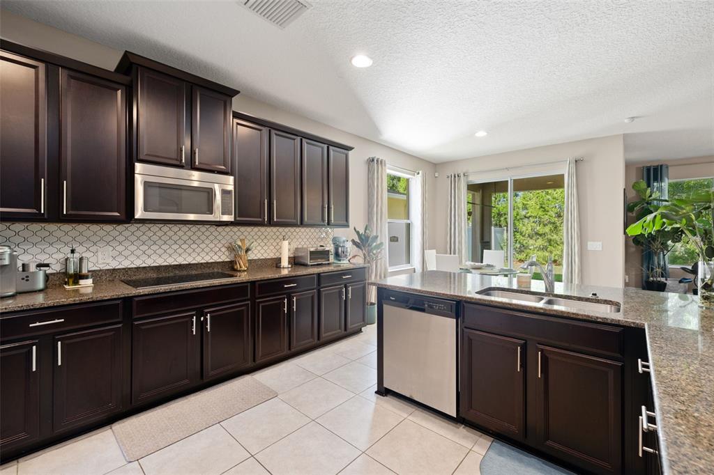 4407 Scarlet Loop Wesley Chapel, FL 33544 - Photo 10 of 49