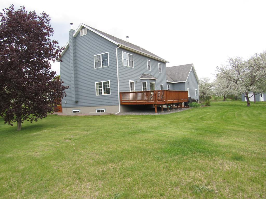 603 Brand Hollow Road Peru, NY 12972 - Photo 20 of 71 Gallery Image 20