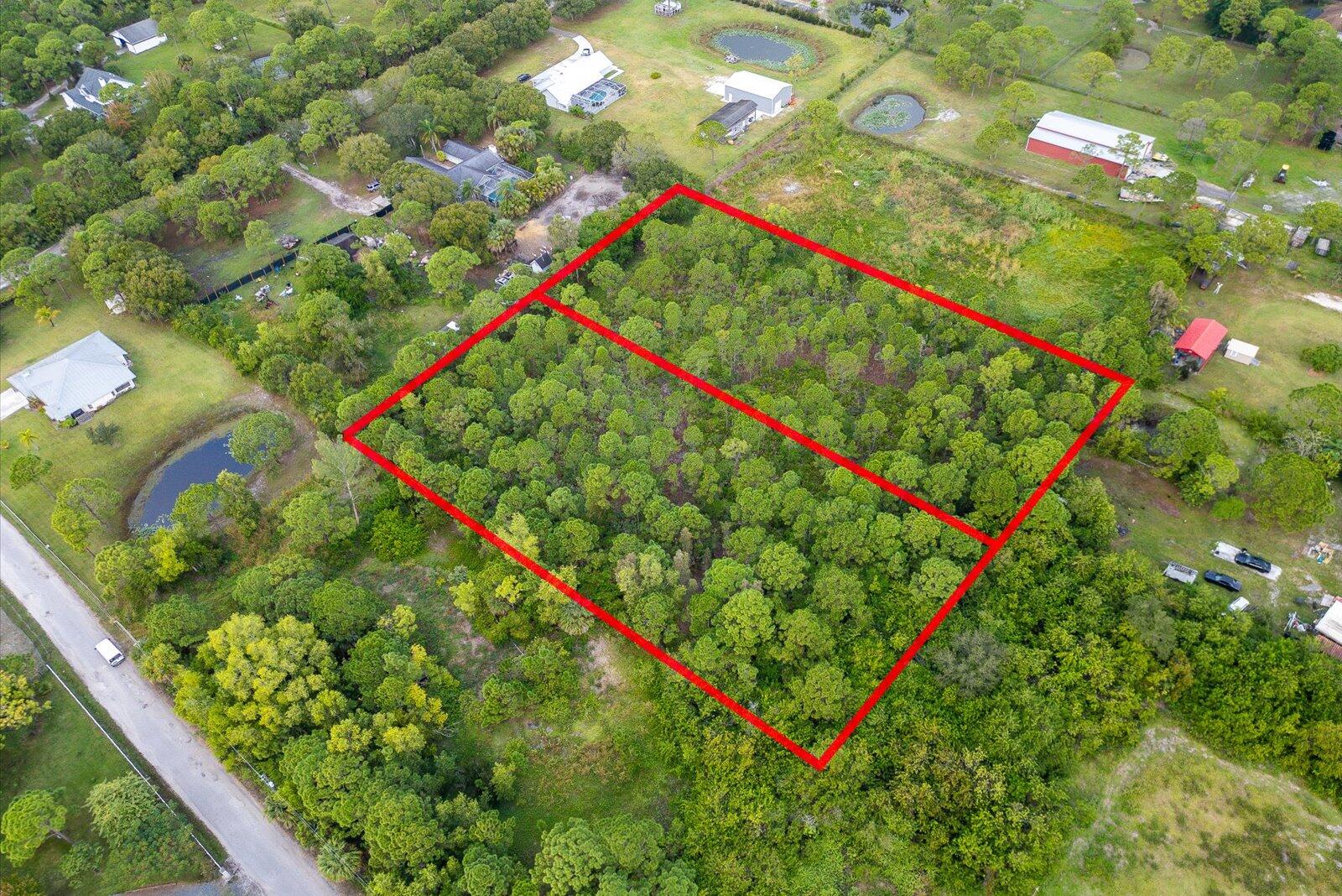 4 Tilton Road Port St. Lucie, FL 34952 - Photo 2 of 12 01-til ex-3