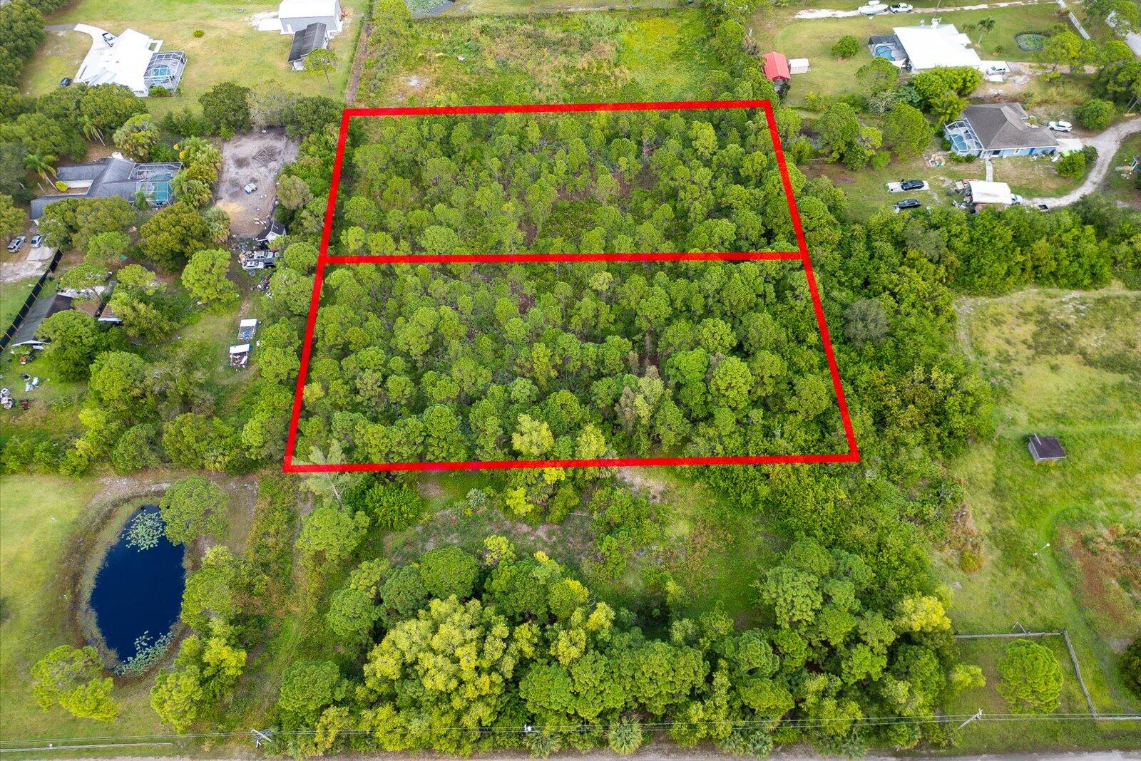 4 Tilton Road Port St. Lucie, FL 34952 - Photo 5 of 12 05-til ex-7