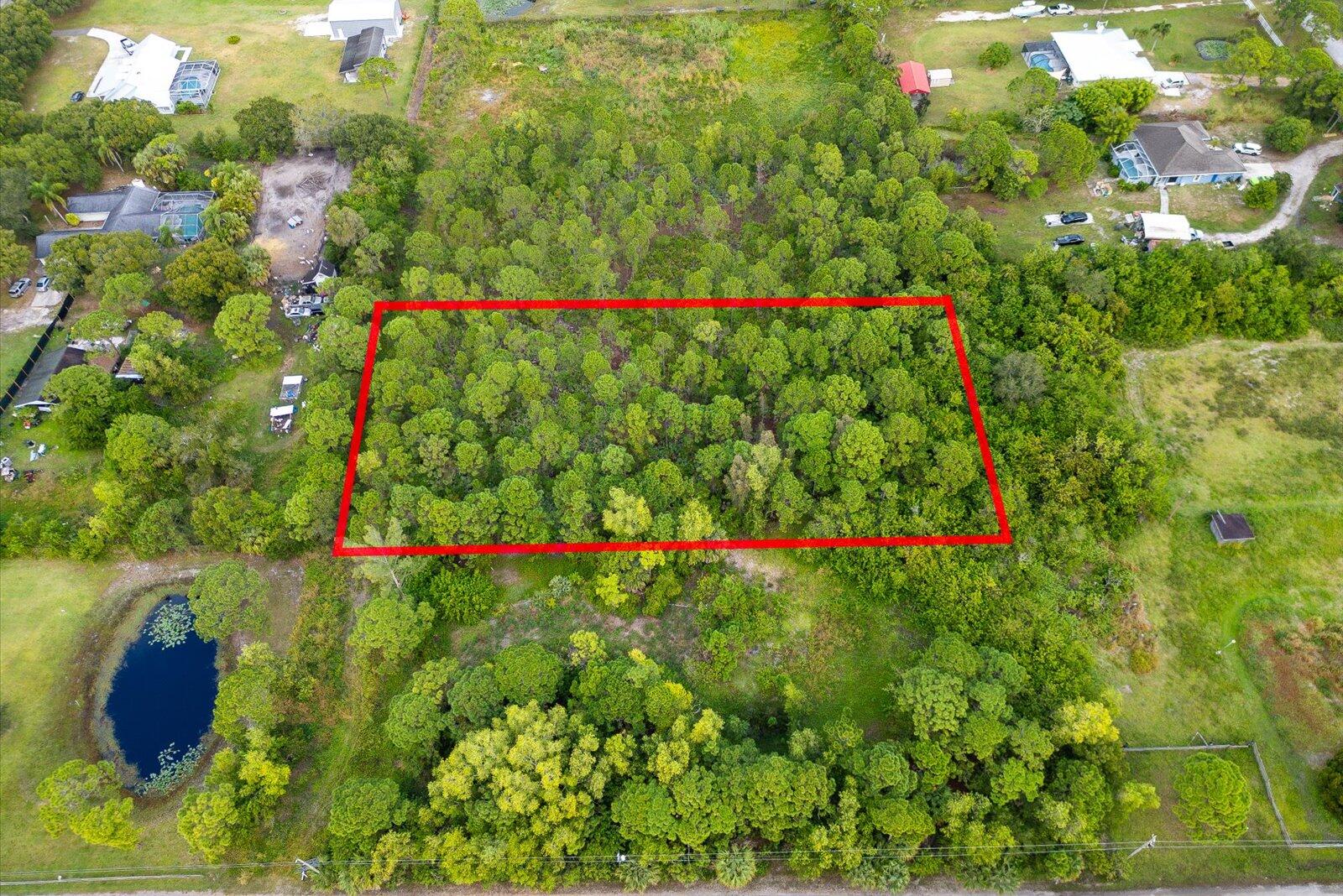 4 Tilton Road Port St. Lucie, FL 34952 - Photo 6 of 12 06-til ex-6