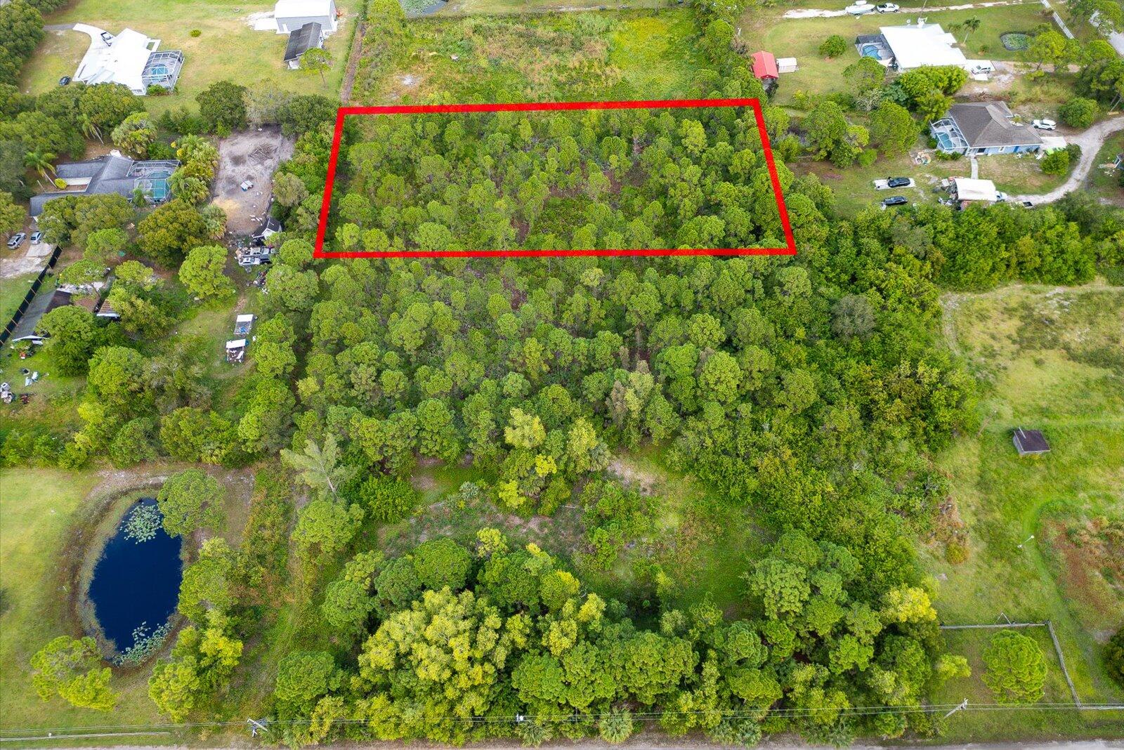 4 Tilton Road Port St. Lucie, FL 34952 - Photo 7 of 12 07-til ex-5