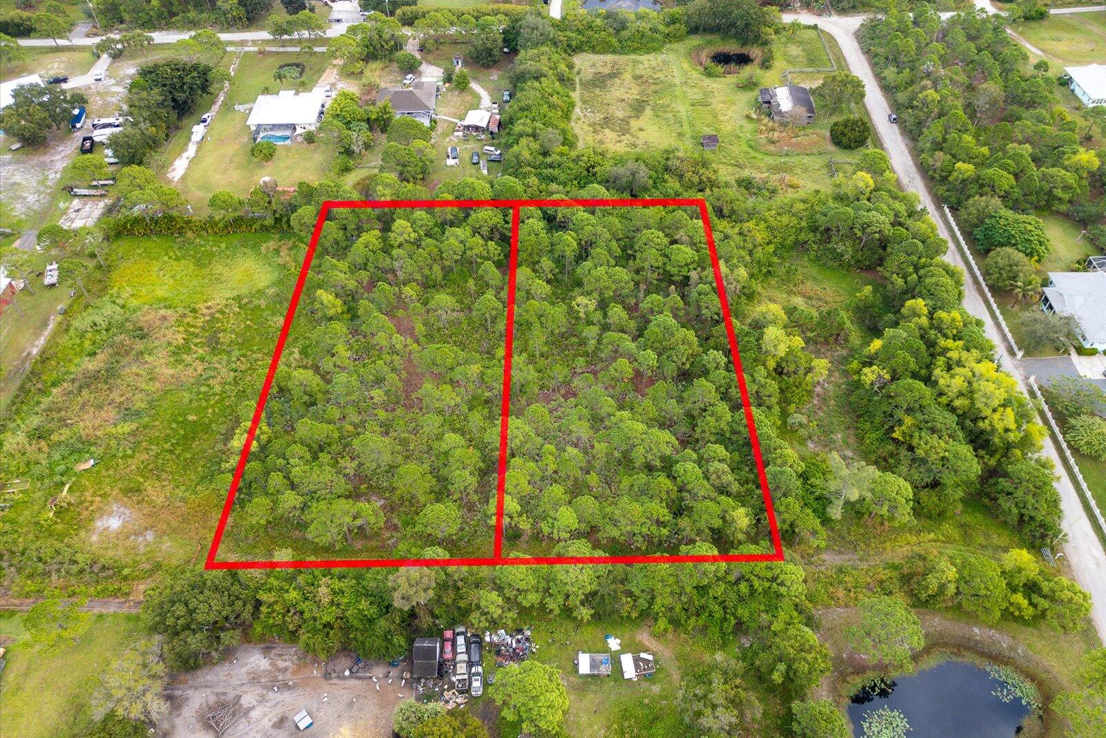 4 Tilton Road Port St. Lucie, FL 34952 - Photo 8 of 12 09-til ex-15