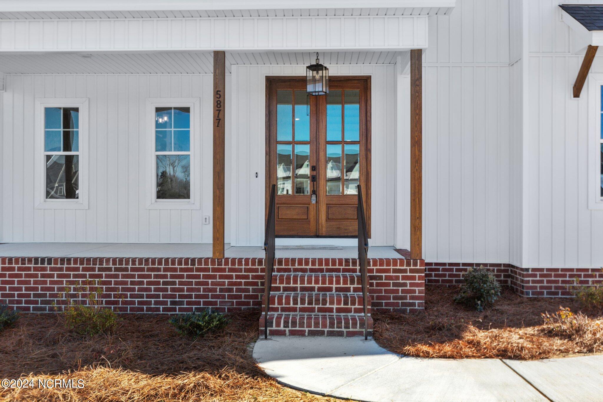 5877 Harvest Rdg Road Battleboro, NC 27809 - Photo 45 of 54 3-web-or-mls-_S0A0675
