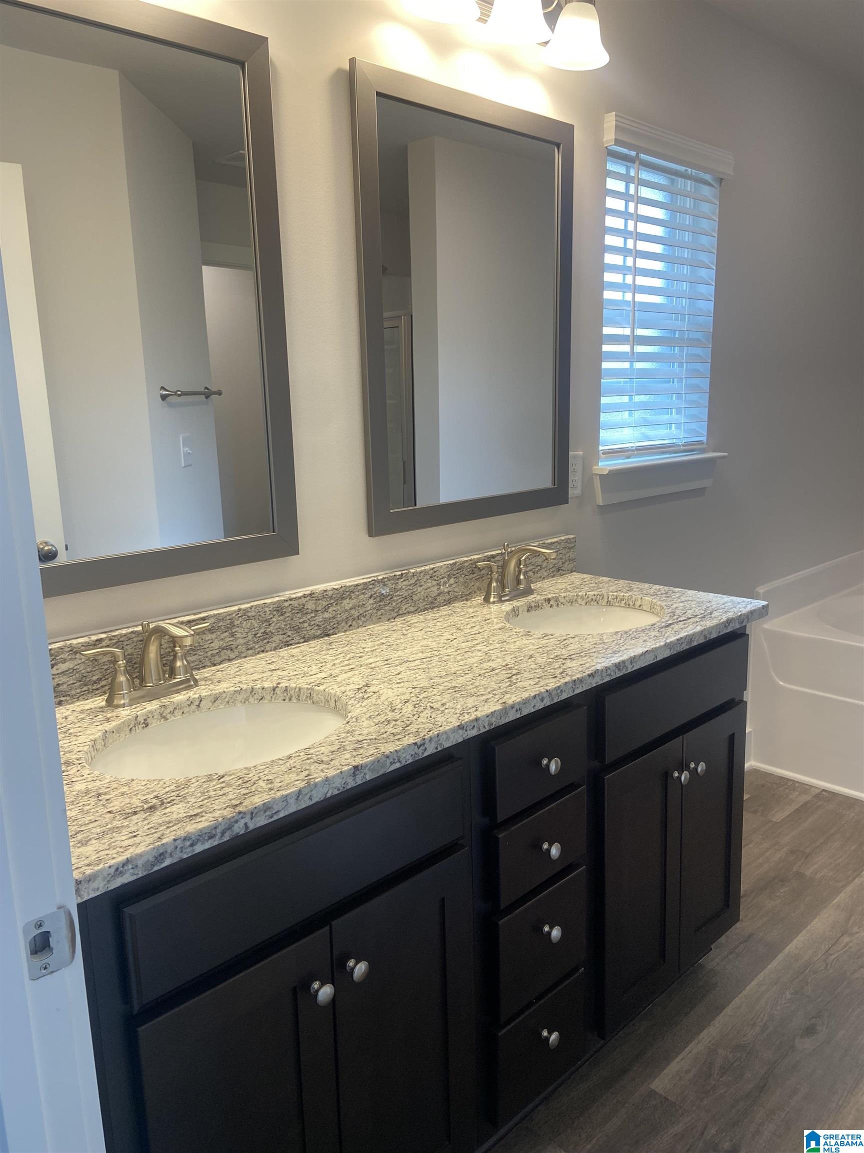 2095 Turquoise Lane Calera, AL 35040 - Photo 27 of 41