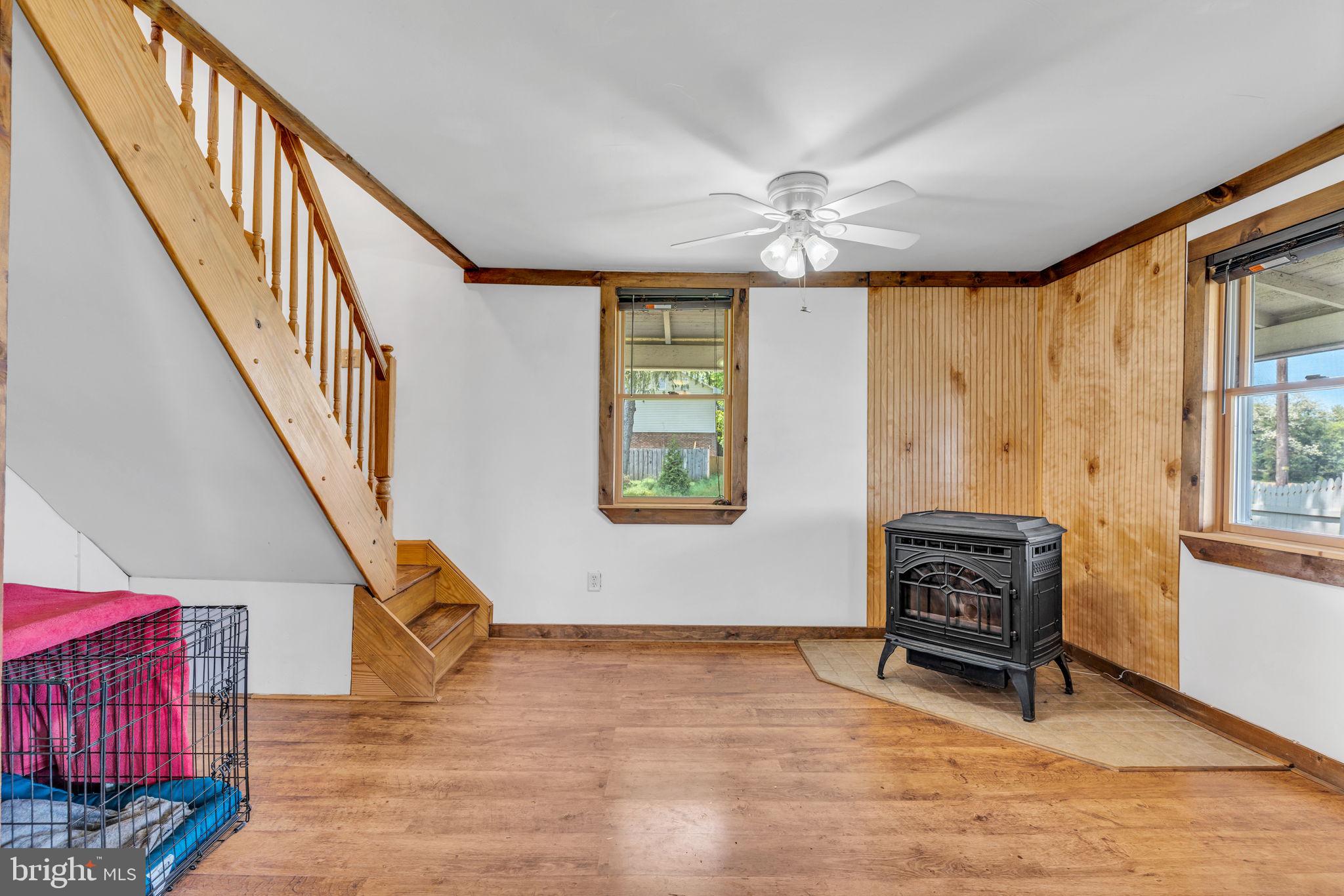 1 Naugle Road Shippensburg, PA 17257 - Photo 11 of 48