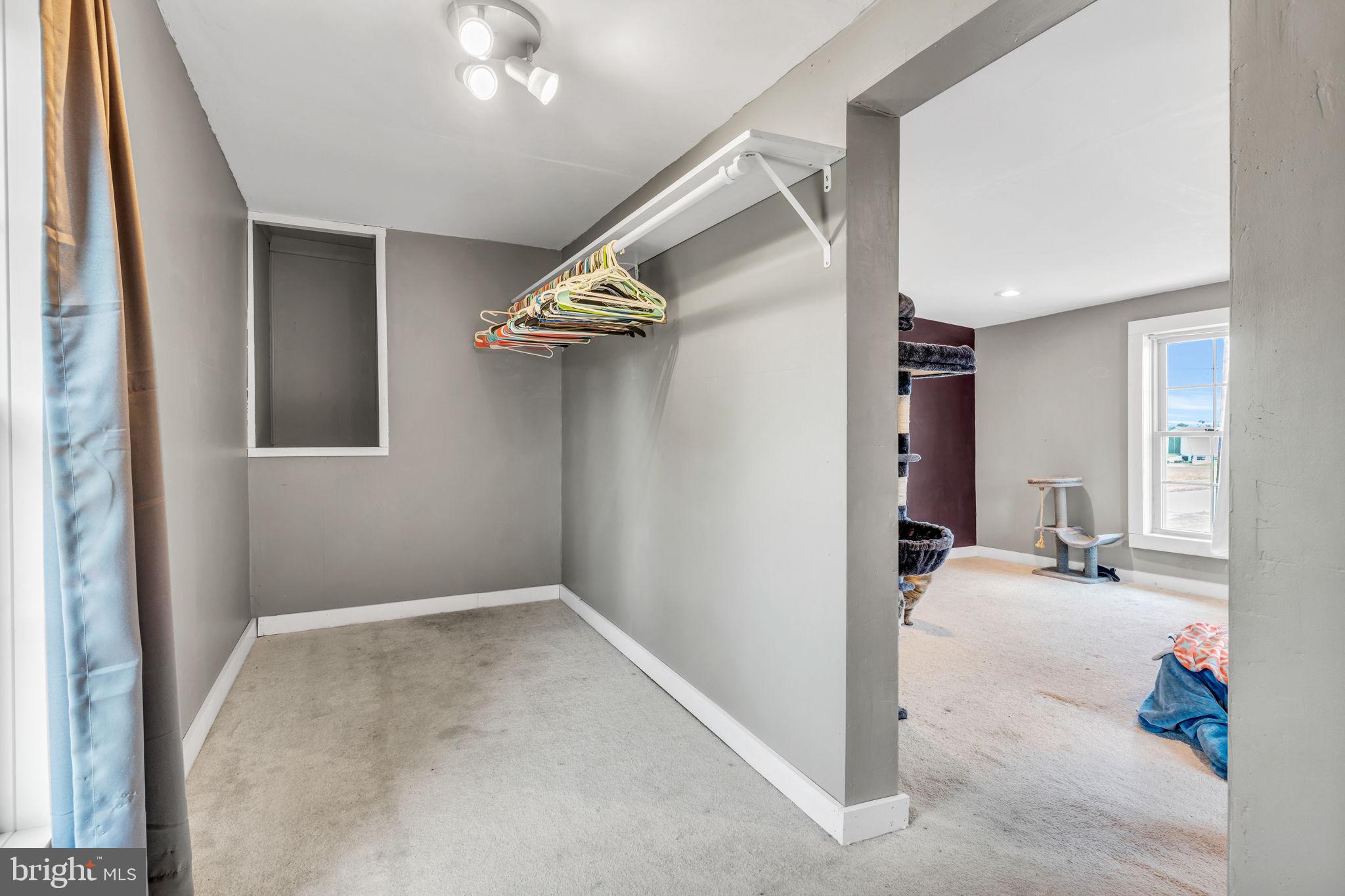 1 Naugle Road Shippensburg, PA 17257 - Photo 14 of 48