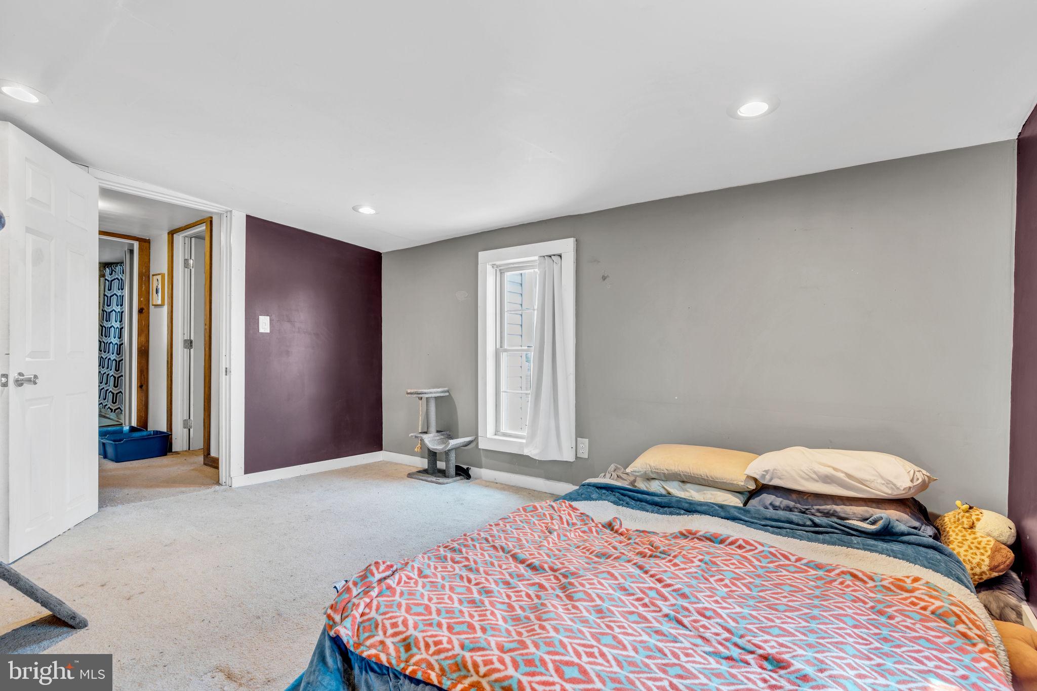 1 Naugle Road Shippensburg, PA 17257 - Photo 15 of 48