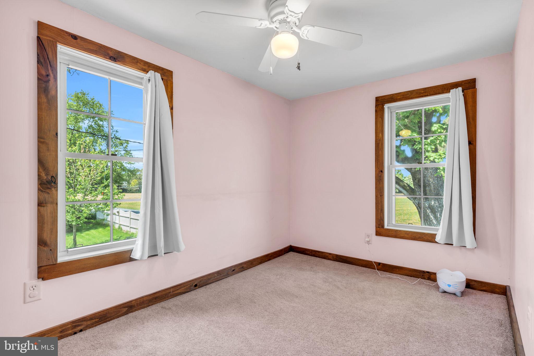 1 Naugle Road Shippensburg, PA 17257 - Photo 16 of 48
