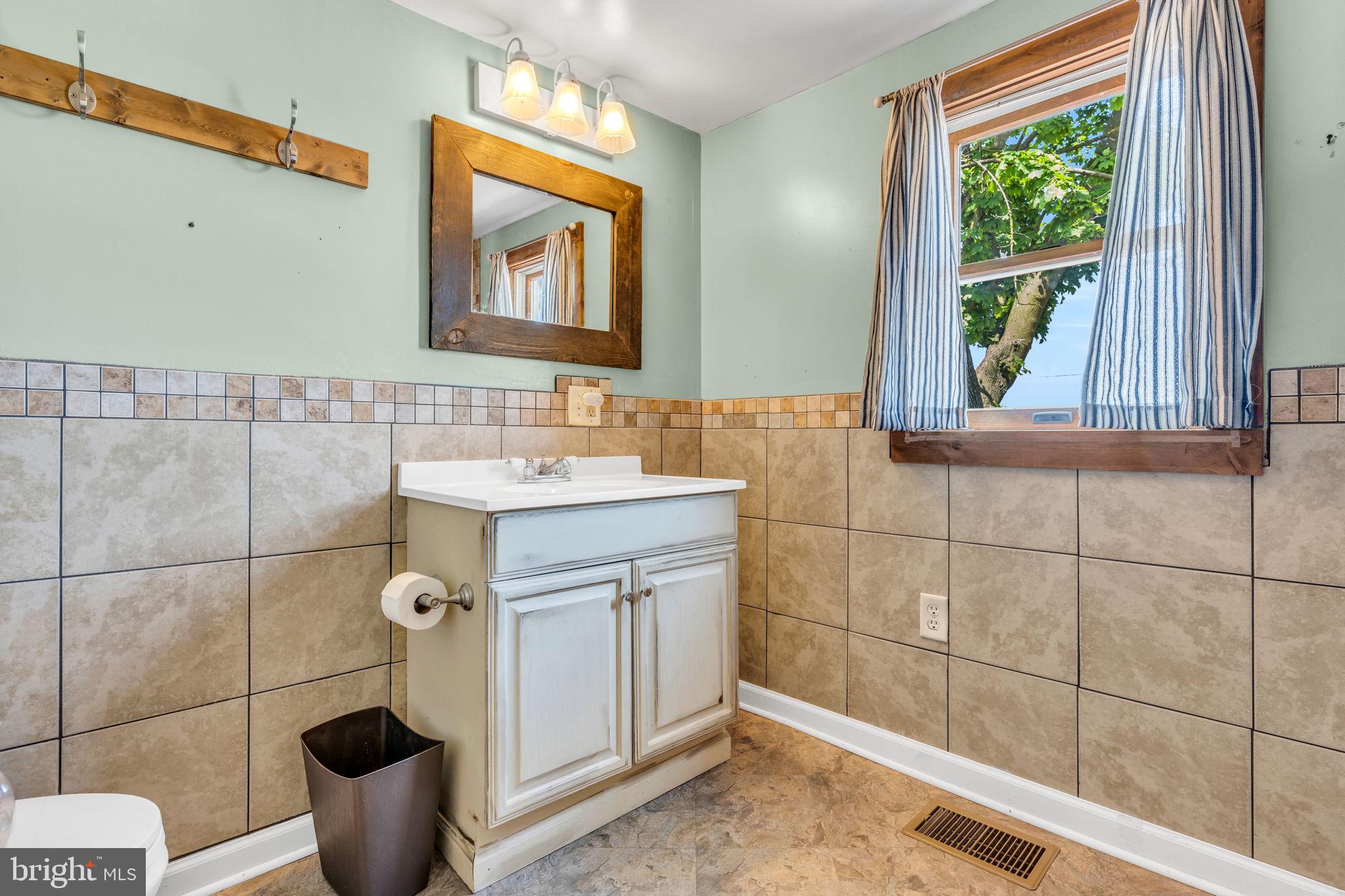 1 Naugle Road Shippensburg, PA 17257 - Photo 17 of 48