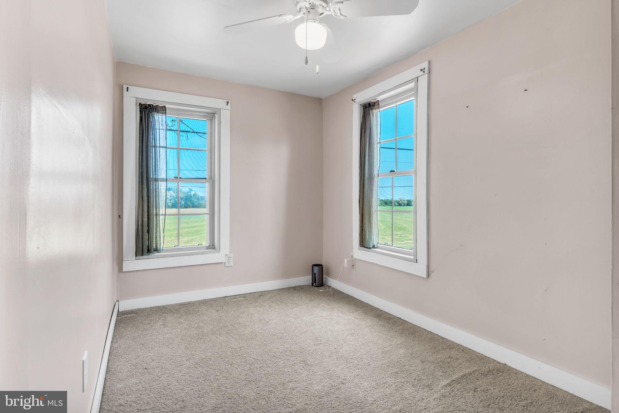 1 Naugle Road Shippensburg, PA 17257 - Photo 18 of 48