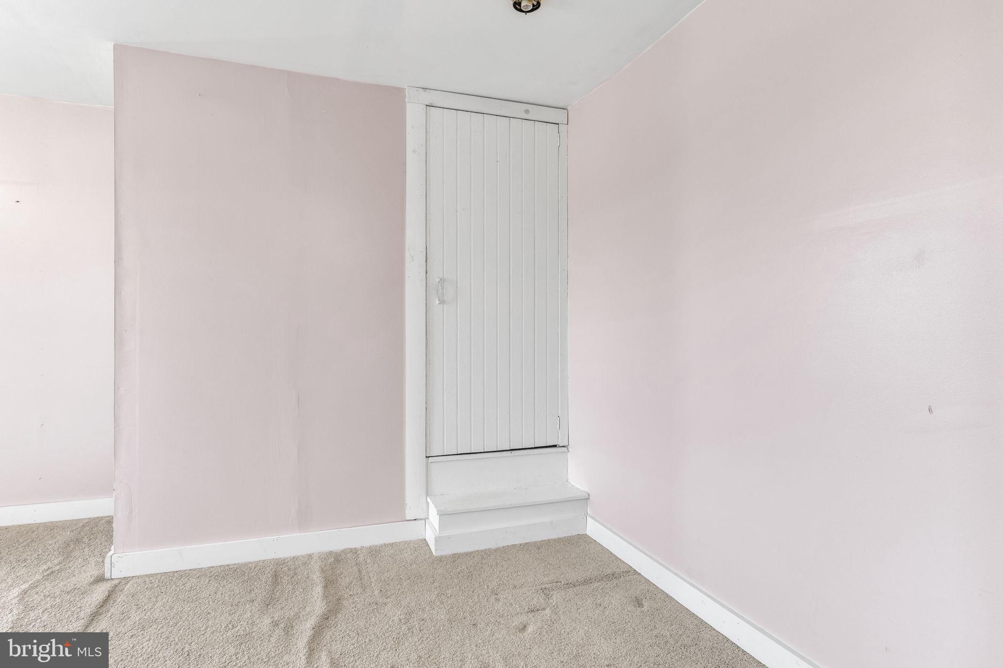 1 Naugle Road Shippensburg, PA 17257 - Photo 19 of 48