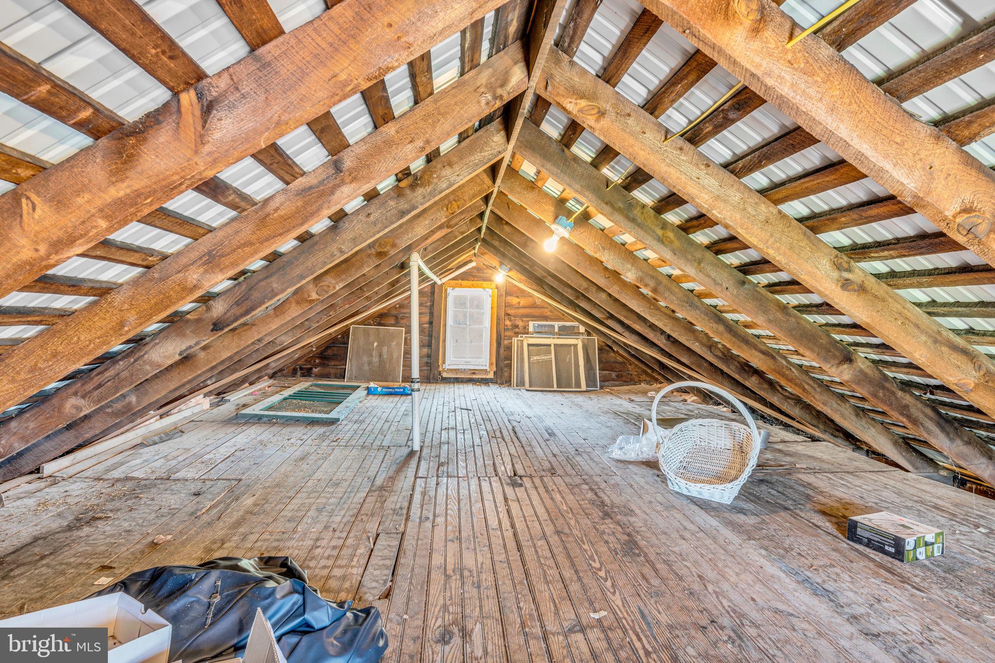 1 Naugle Road Shippensburg, PA 17257 - Photo 20 of 48