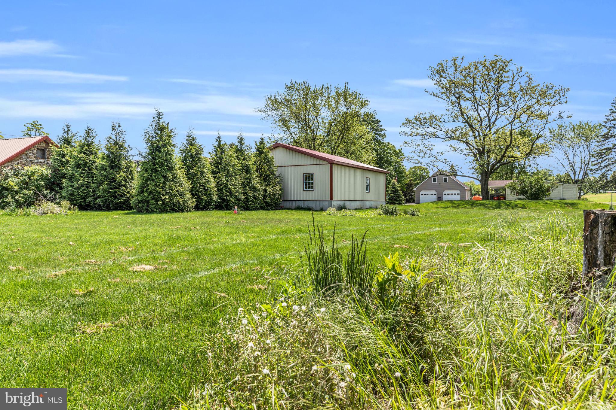 1 Naugle Road Shippensburg, PA 17257 - Photo 27 of 48