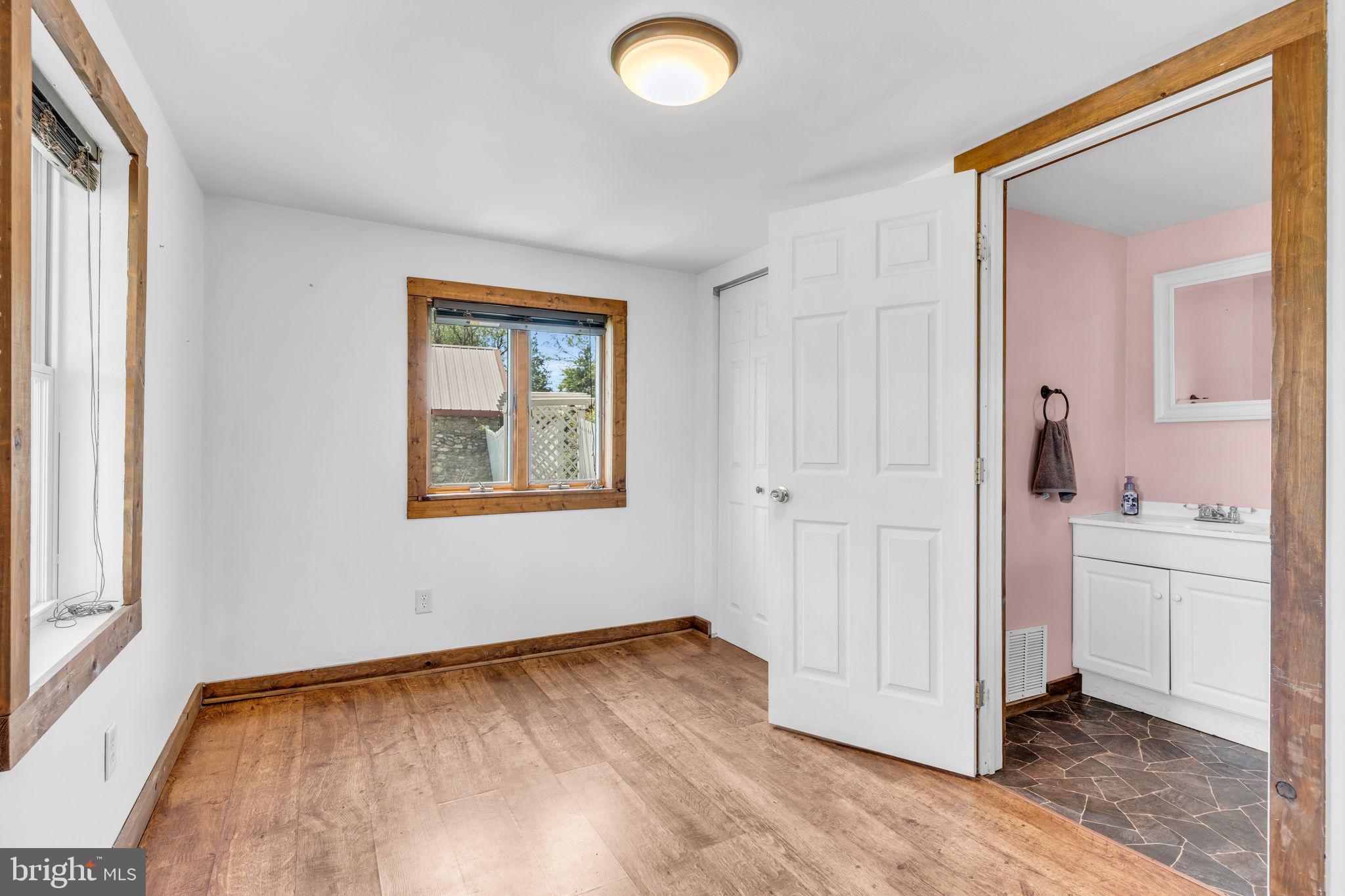 1 Naugle Road Shippensburg, PA 17257 - Photo 3 of 48