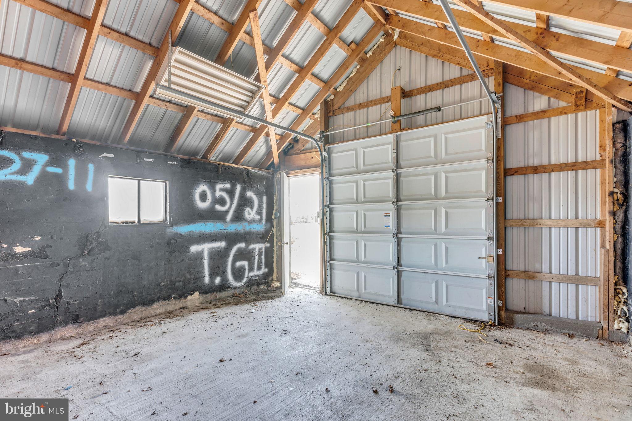 1 Naugle Road Shippensburg, PA 17257 - Photo 31 of 48