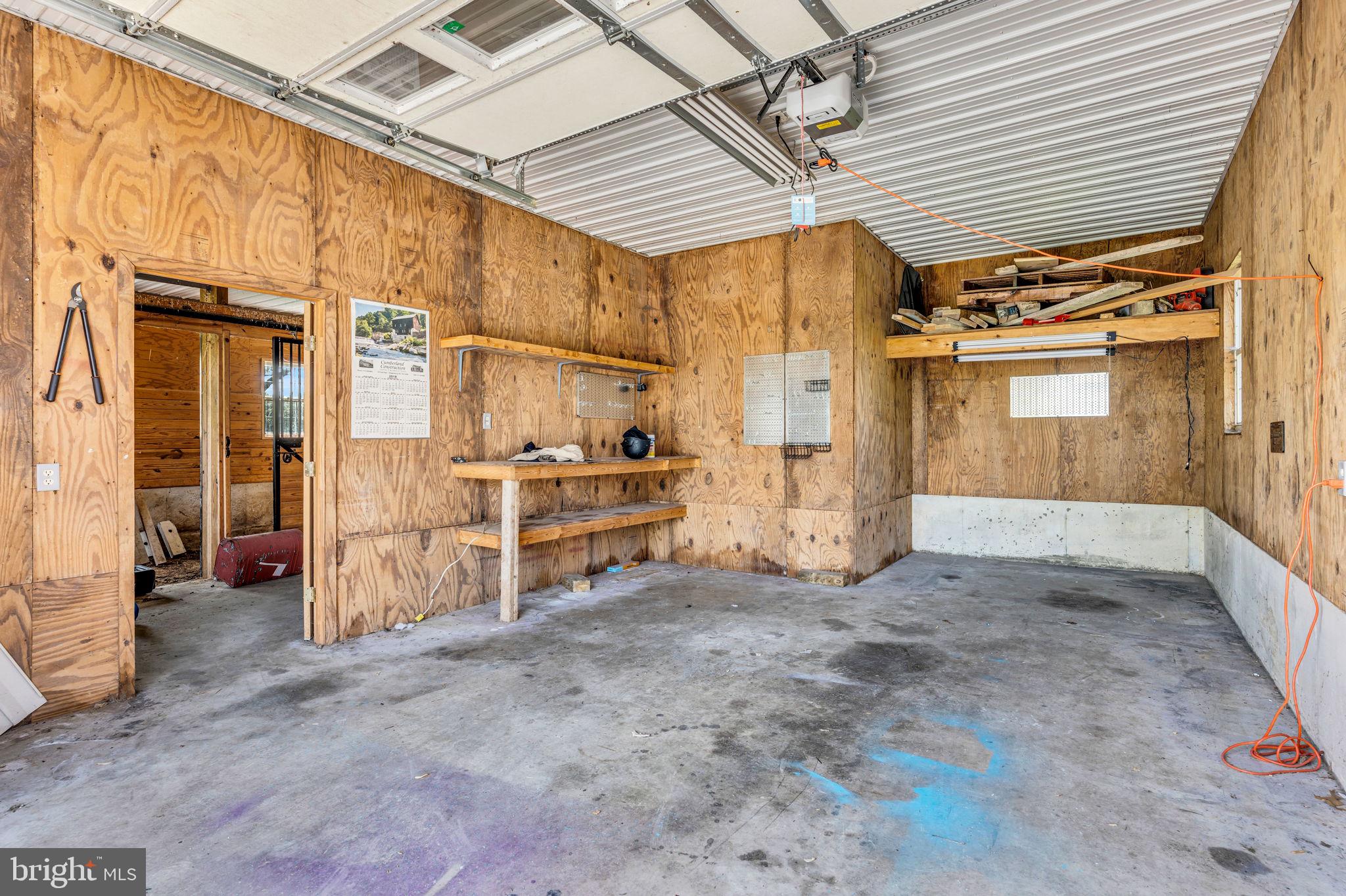 1 Naugle Road Shippensburg, PA 17257 - Photo 32 of 48